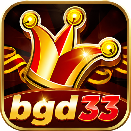 bgd33